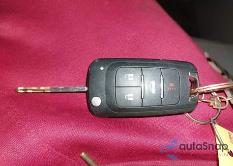 2012 Honda Odyssey Ex-L from USA, damaged, VIN 5FNRL5H66CB050444